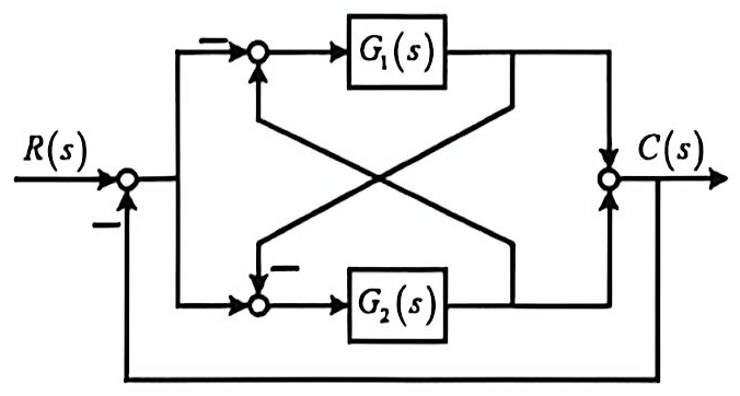 05-7_p128_fig04.png