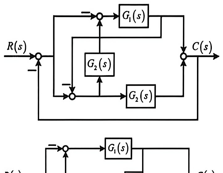 05-7_p129_fig01.png