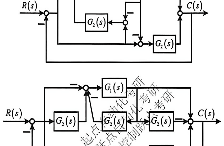 05-7_p129_fig02.png