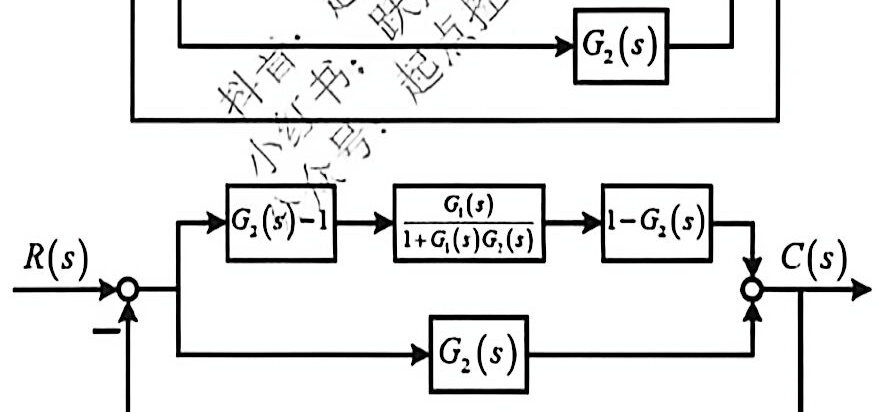 05-7_p129_fig03.png