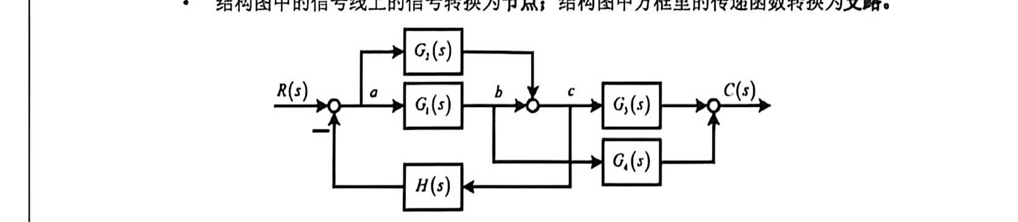06-1_p130_fig01.png