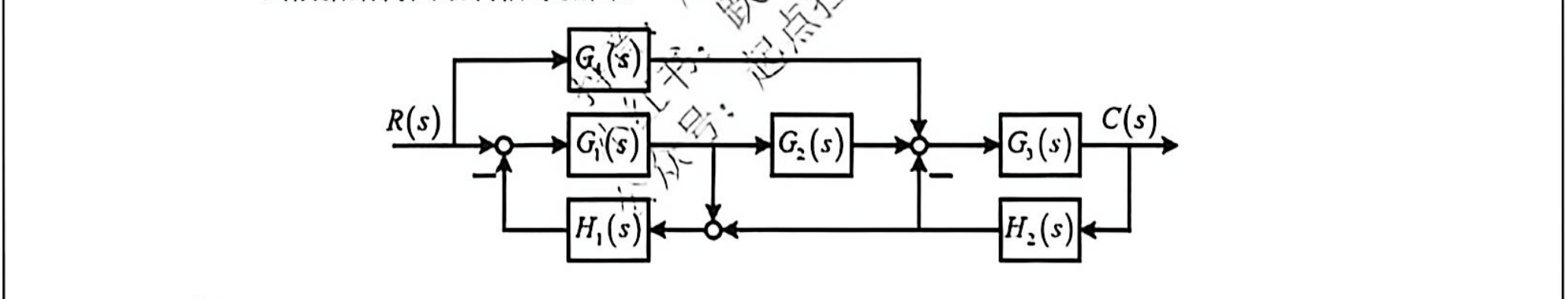 06-1_p131_fig04.png