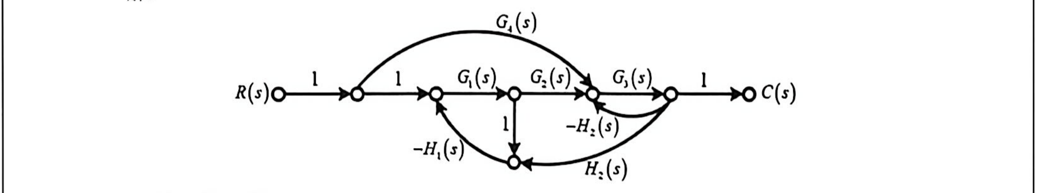 06-1_p131_fig05.png