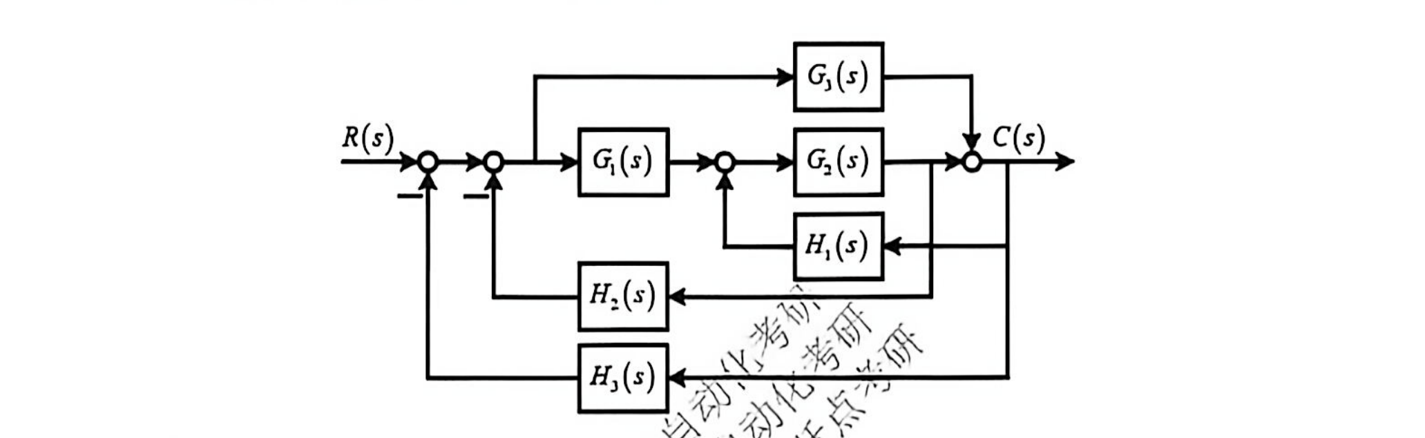 06-2_p133_fig01.png