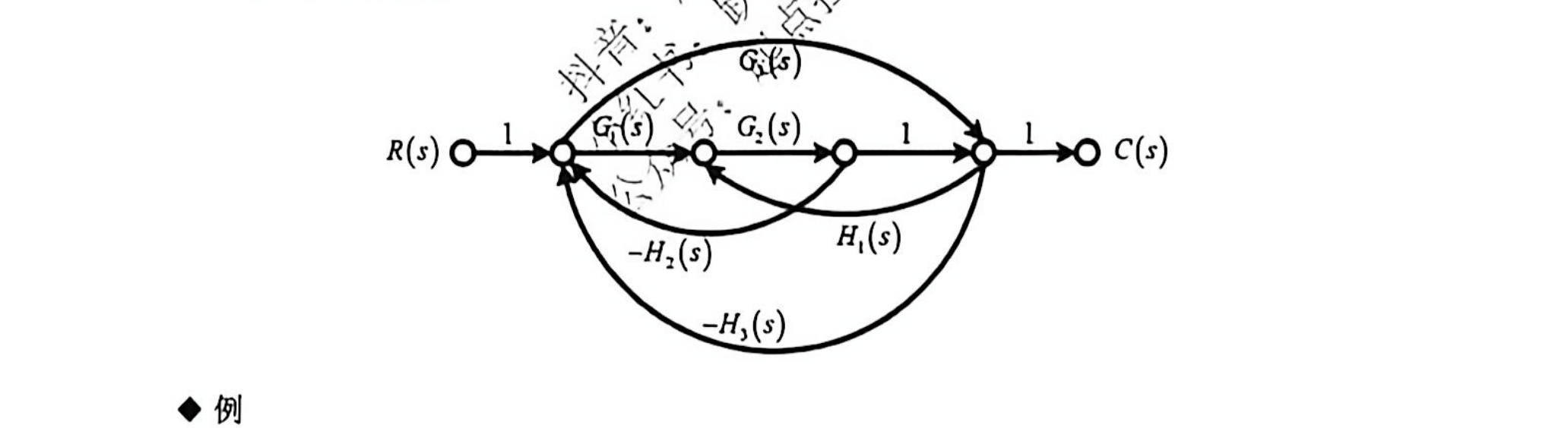 06-2_p133_fig02.png
