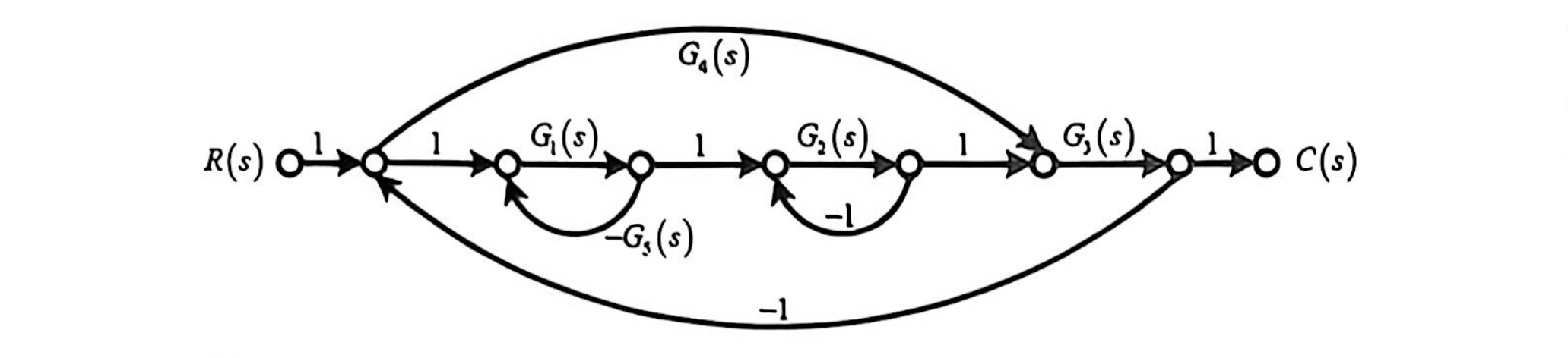 06-2_p134_fig01.png