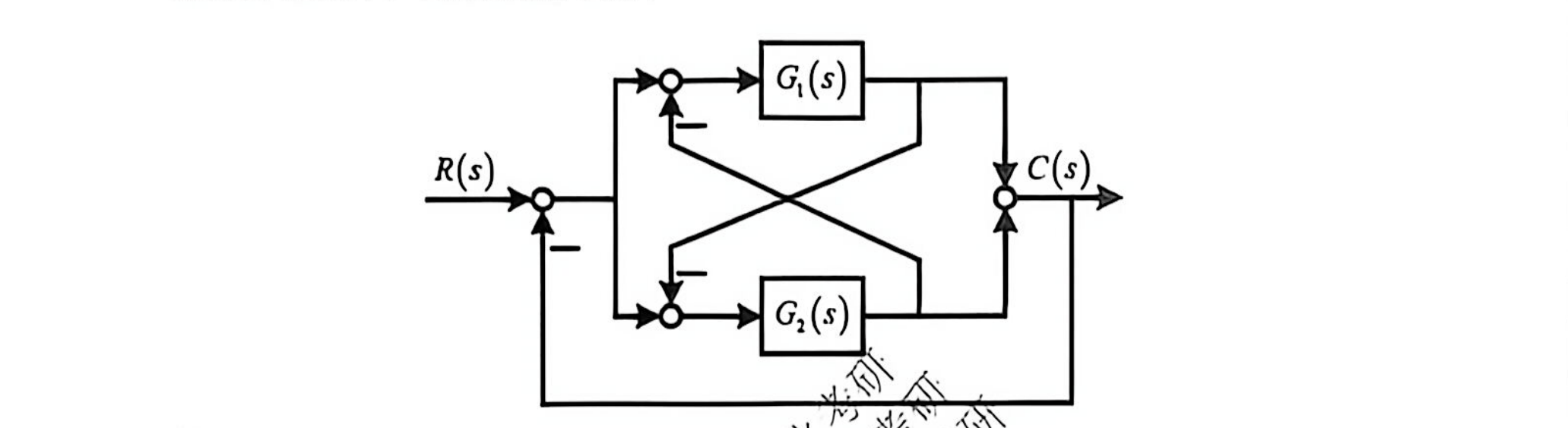 06-2_p134_fig02.png
