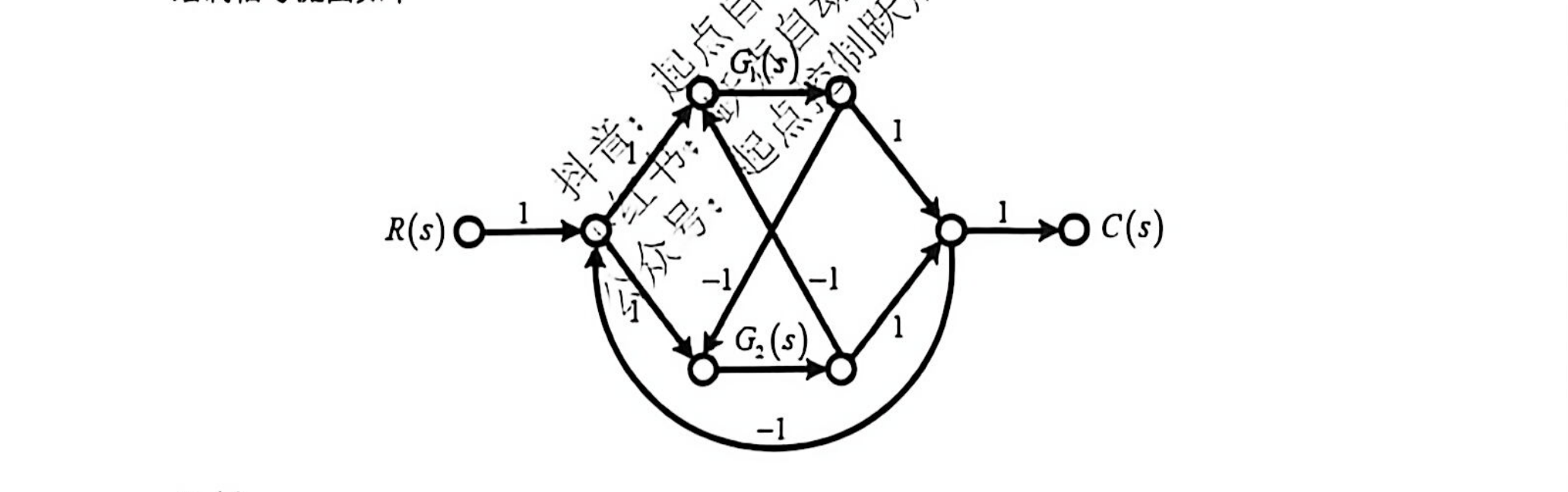 06-2_p134_fig03.png
