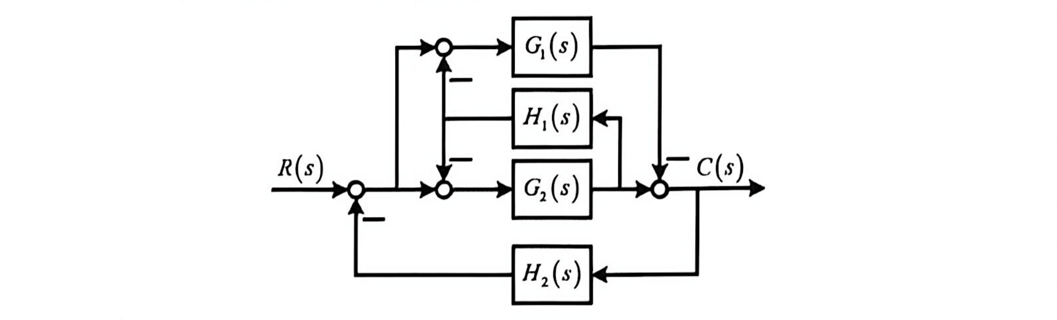 06-2_p134_fig04.png