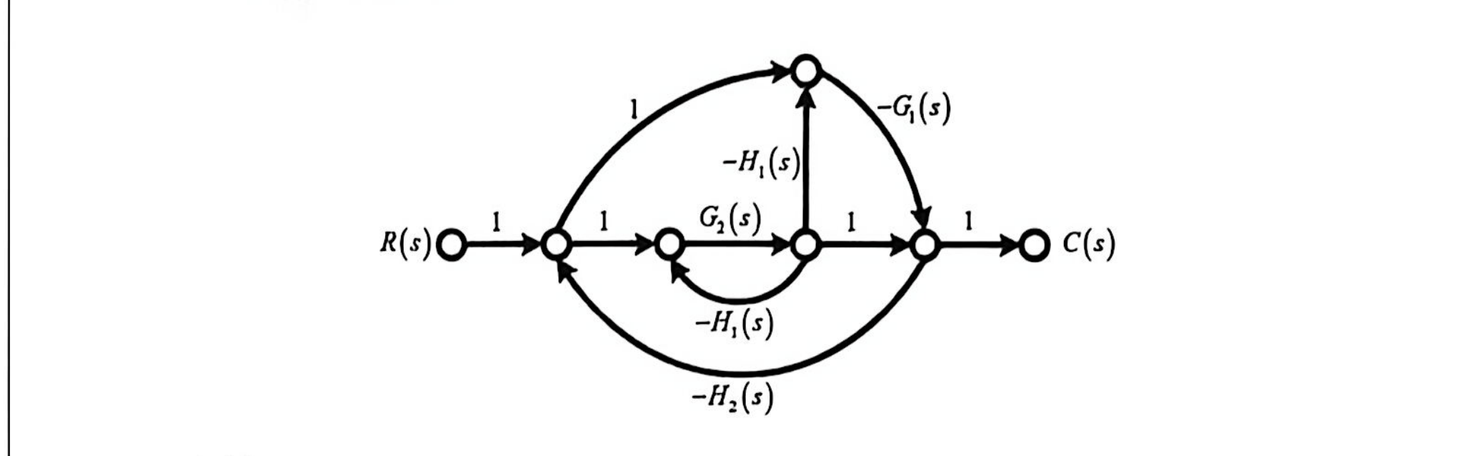 06-2_p135_fig01.png
