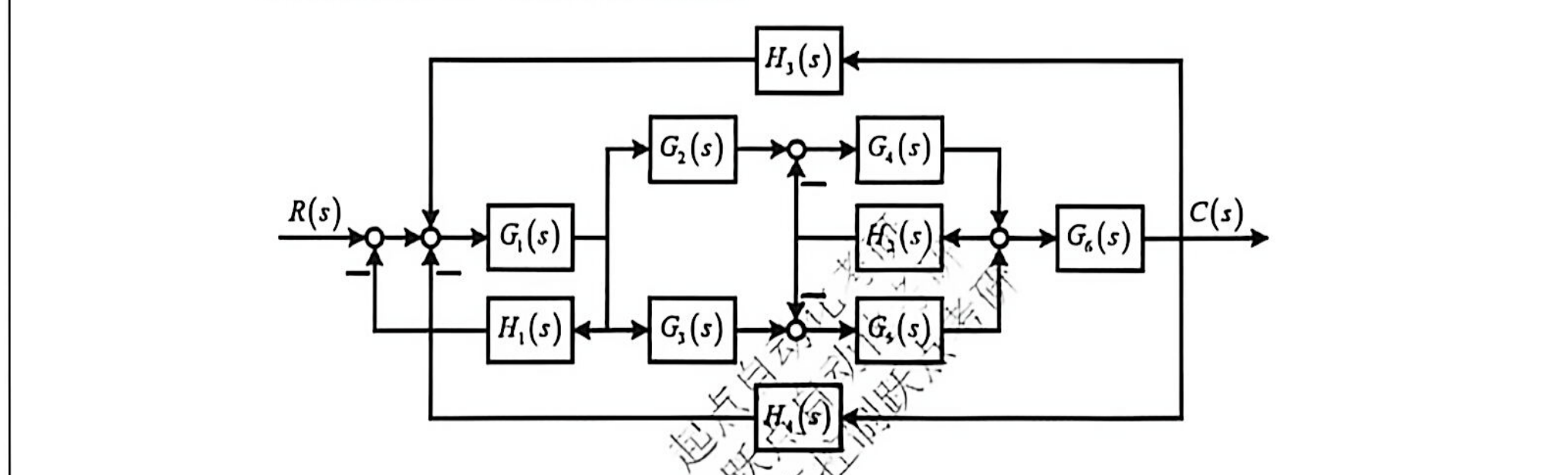 06-2_p135_fig02.png