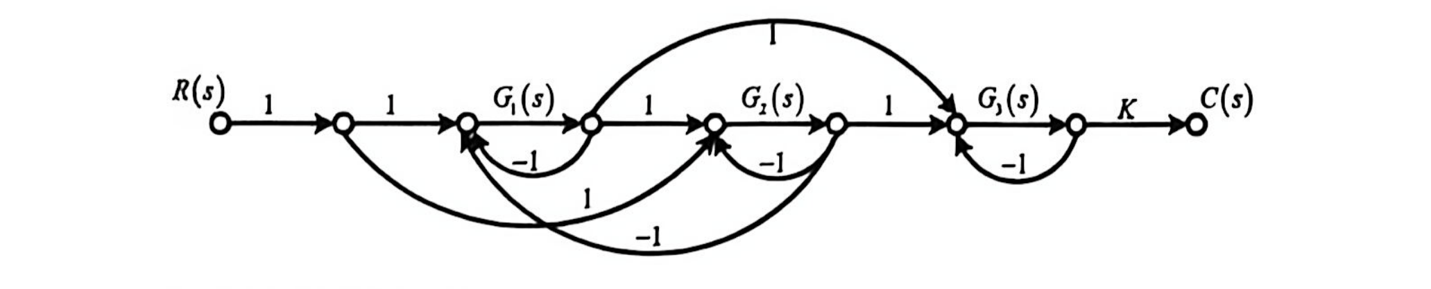 06-3_p137_fig01.png