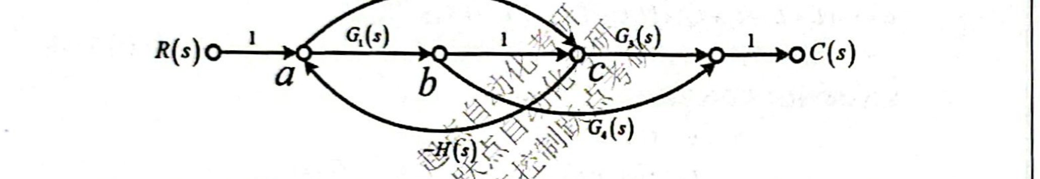 06-4_p138_fig01.png
