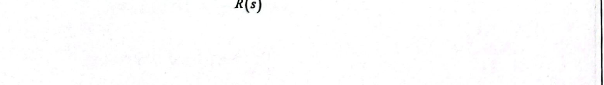 06-4_p138_fig02.png