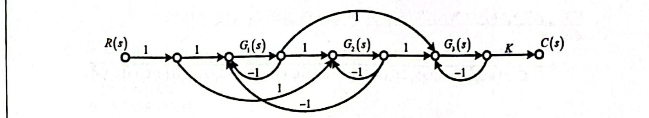 06-4_p139_fig01.png