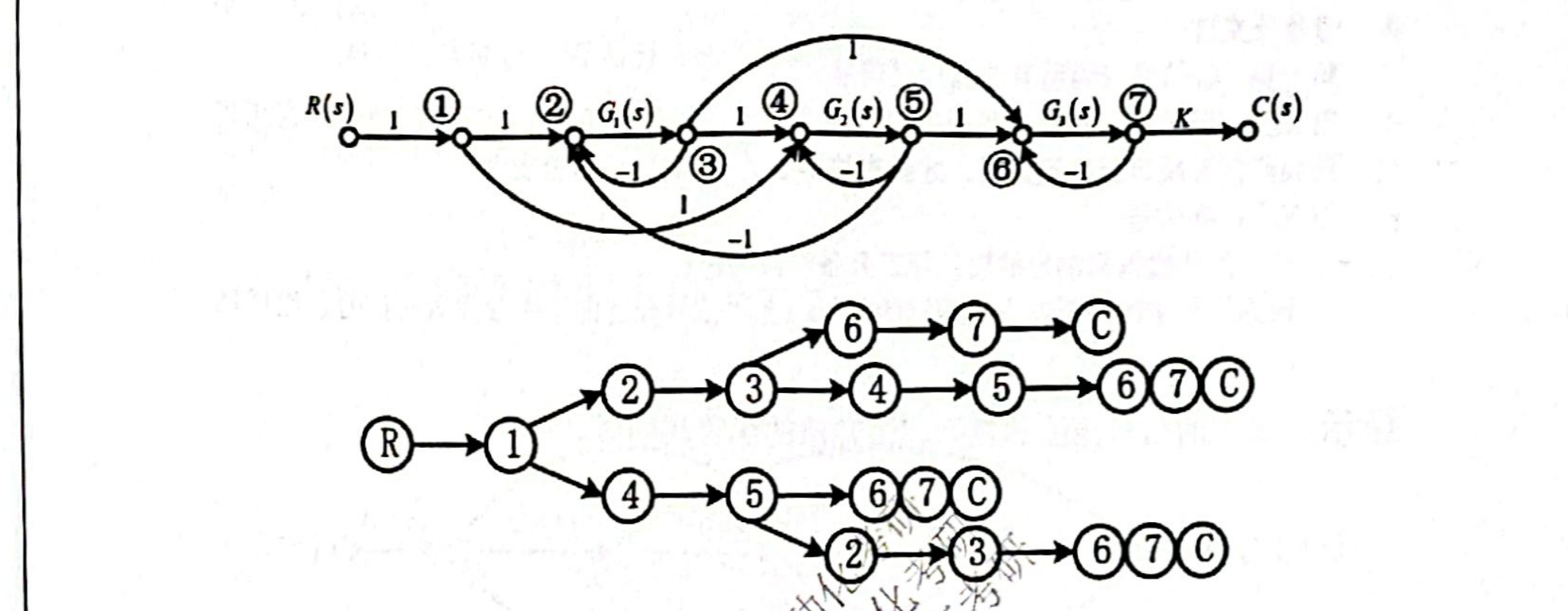 06-4_p139_fig02.png