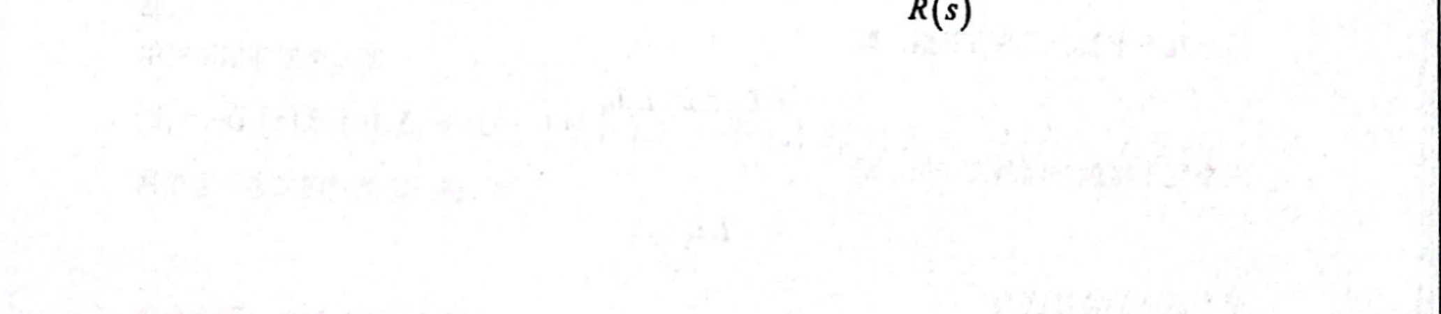 06-5_p143_fig02.png