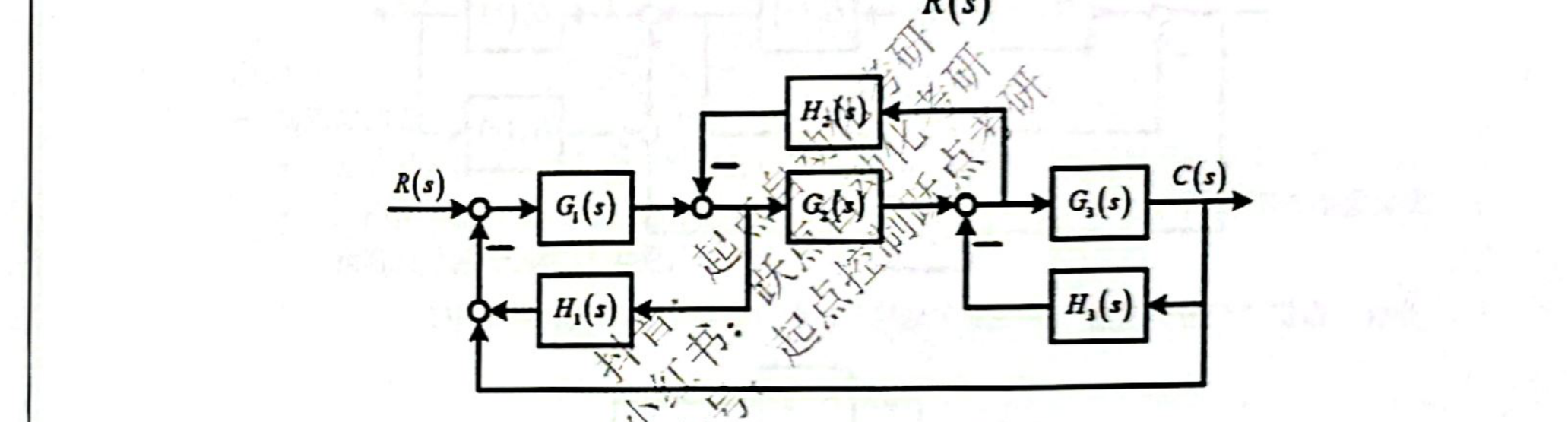 06-5_p145_fig01.png