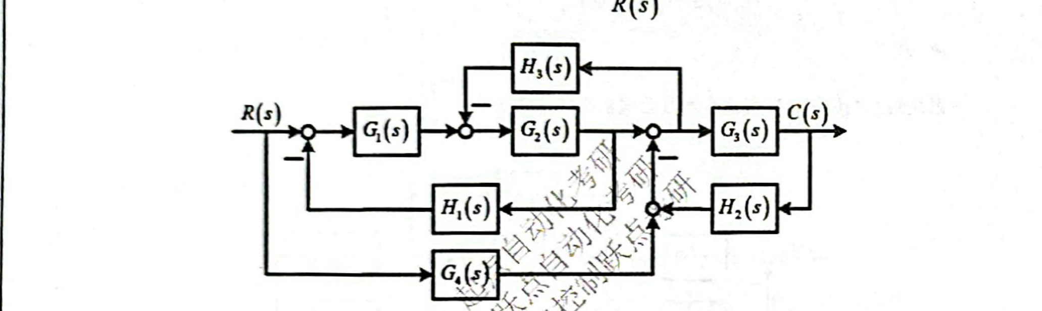 06-5_p146_fig01.png