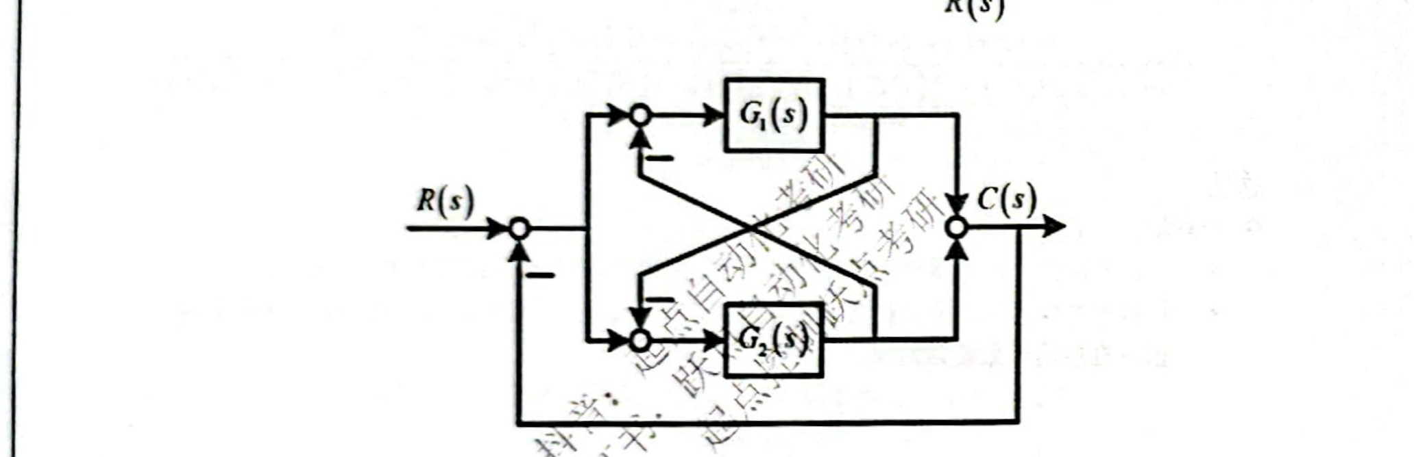 06-6_p148_fig01.png