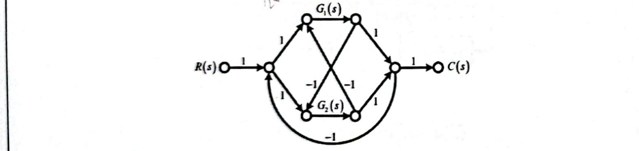 06-6_p148_fig02.png