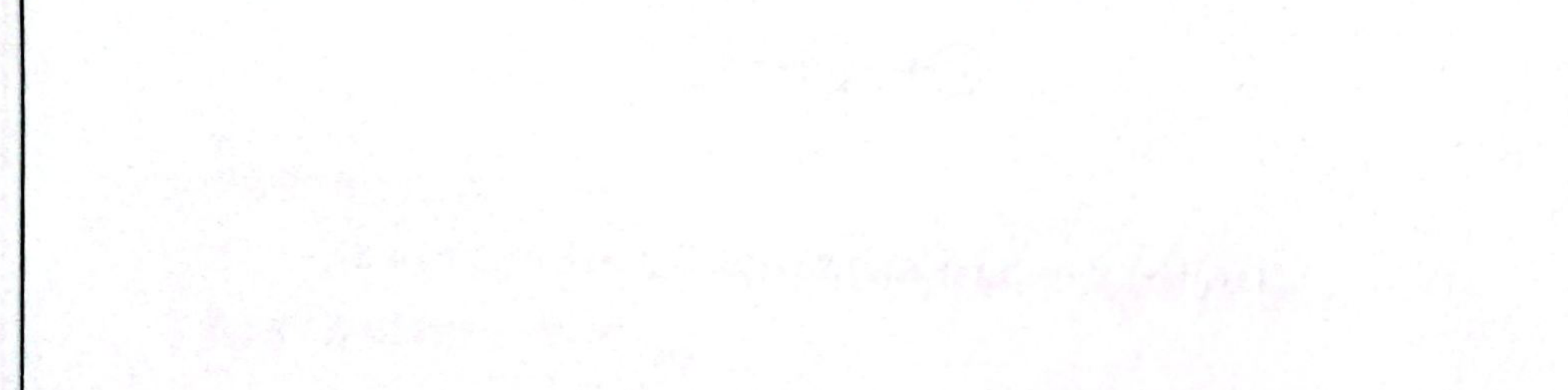 06-6_p148_fig03.png