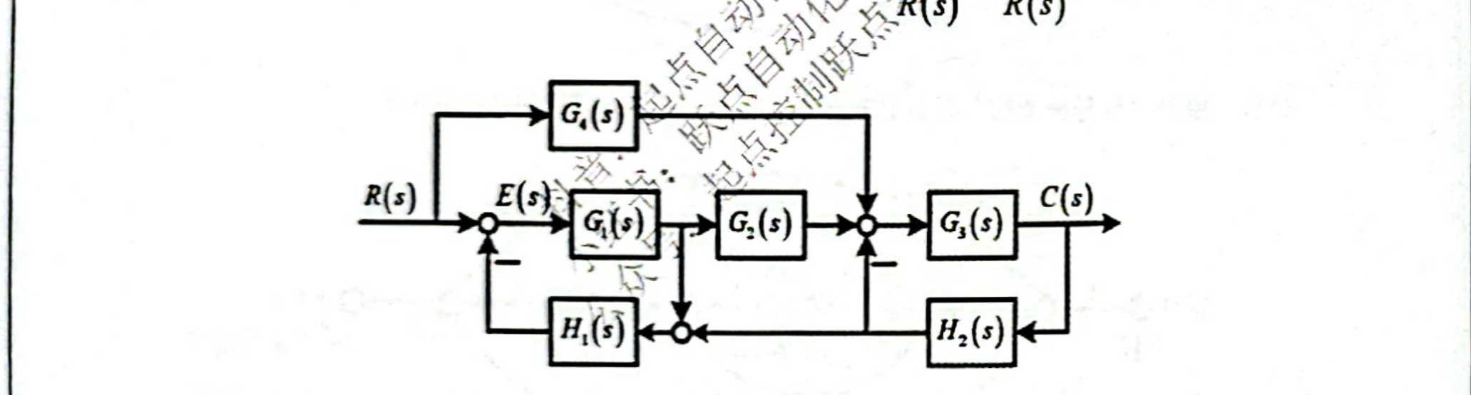 06-6_p152_fig01.png