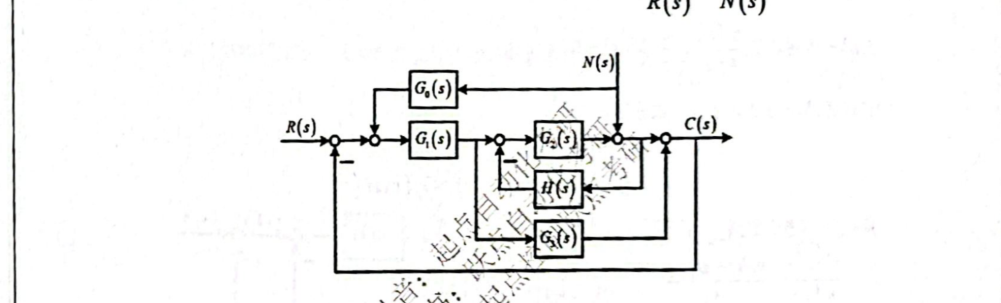 06-7_p155_fig01.png