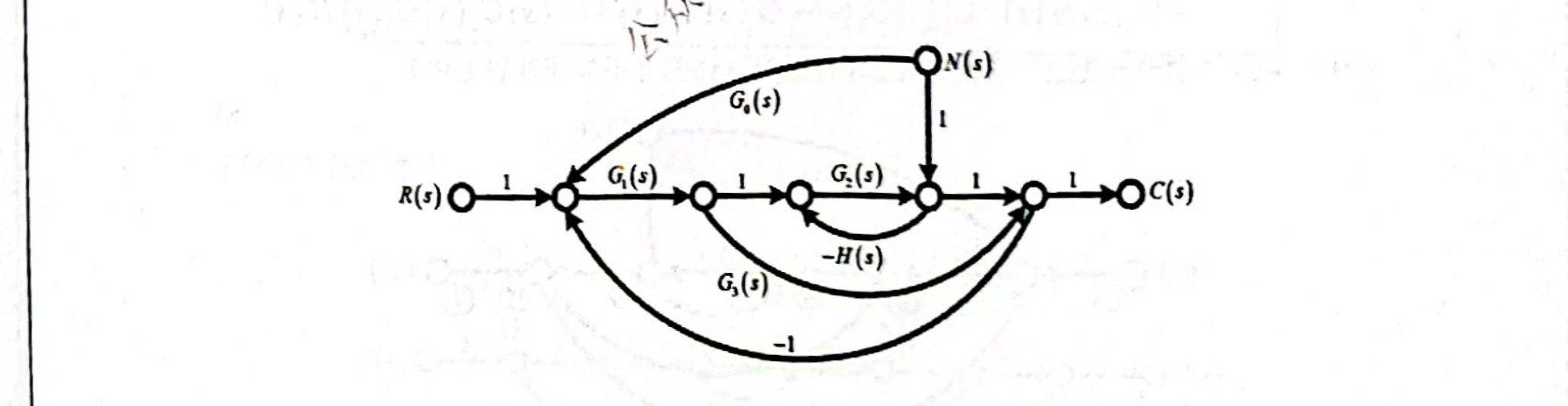 06-7_p155_fig02.png