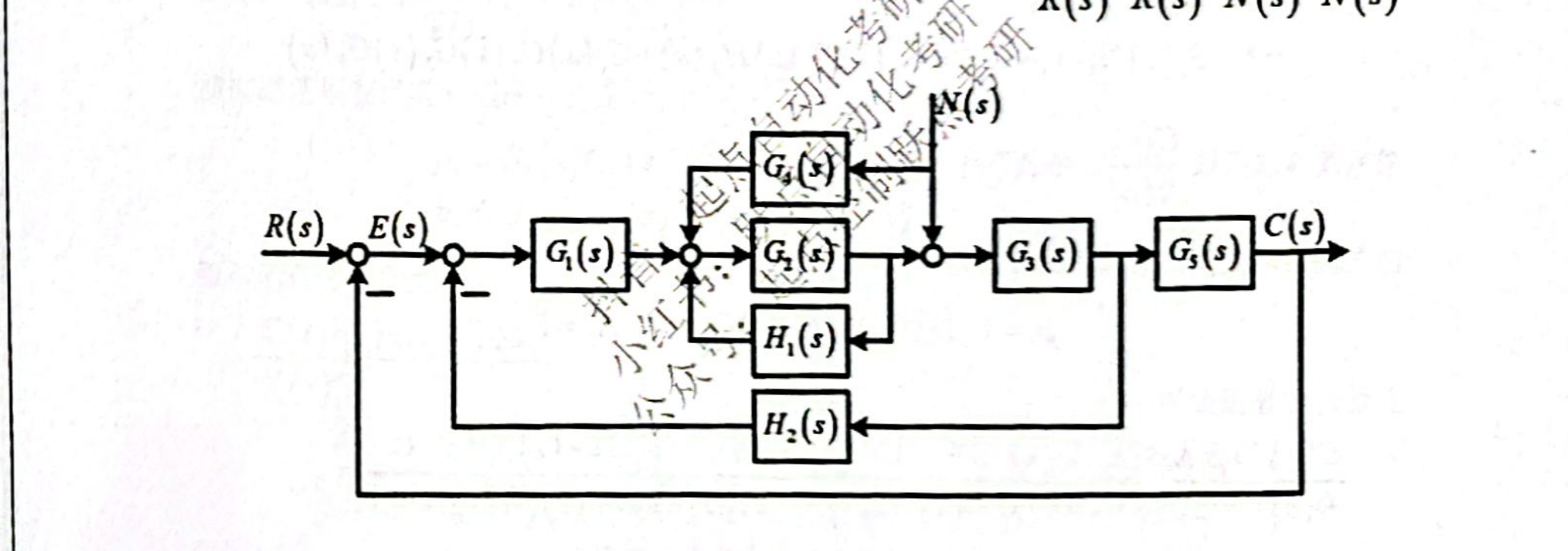 06-7_p157_fig01.png