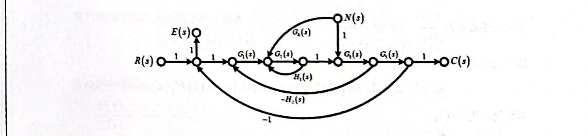 06-7_p157_fig02.png
