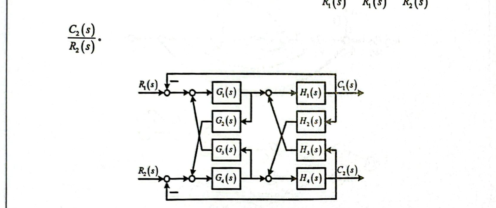 06-7_p160_fig01.png