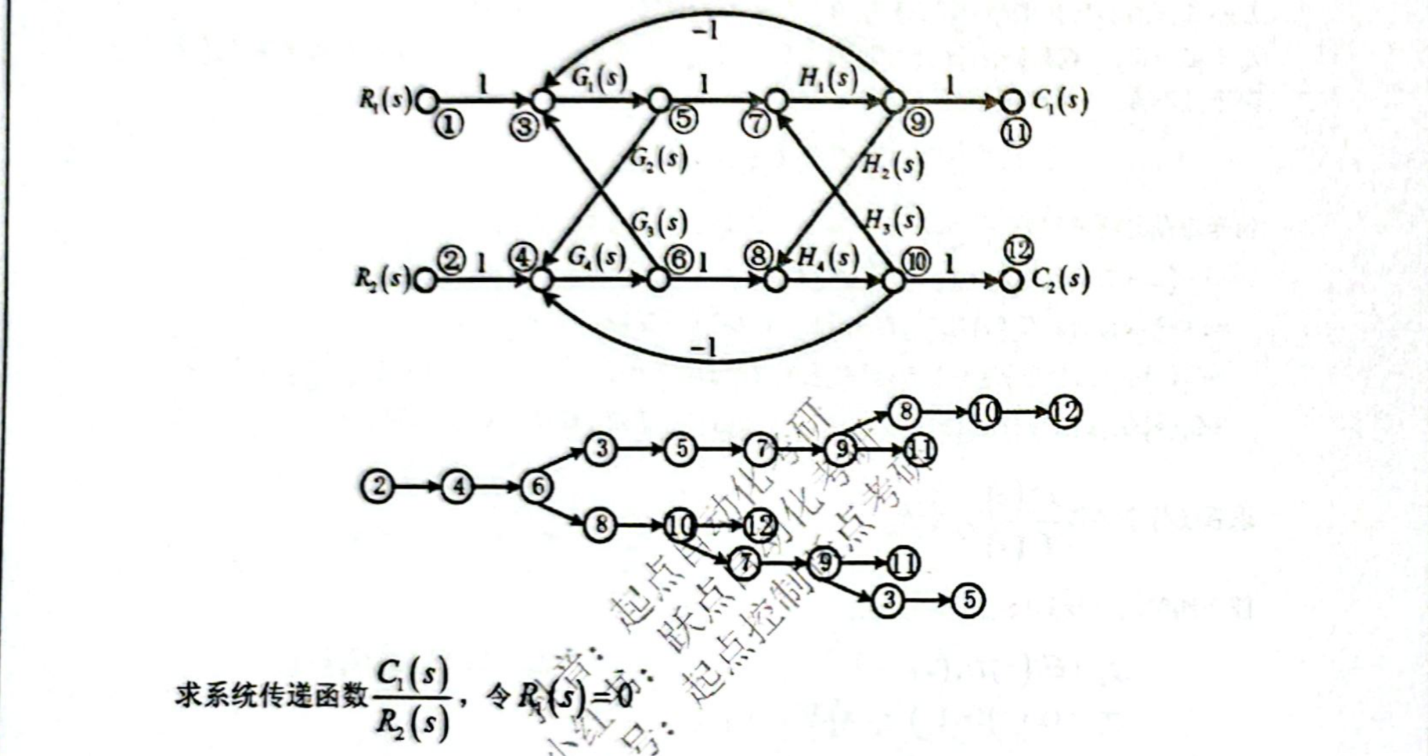 06-7_p162_fig01.png