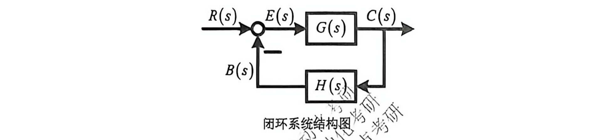 07-1_p168_fig01.png