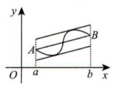 QQ_1787296498064.png