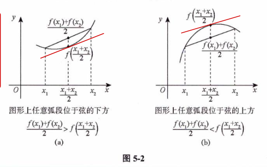 QQ_1787646098674.png