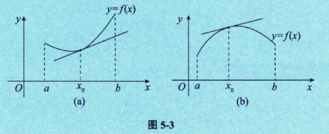 QQ_1787646168089.png