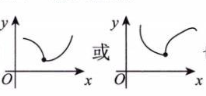 QQ_1787646290214 2.png