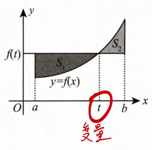 QQ_1787673368848.png